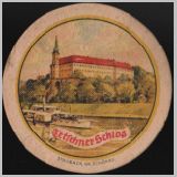 bodenbacher (36).jpg